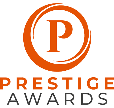 Global-Business-Awards